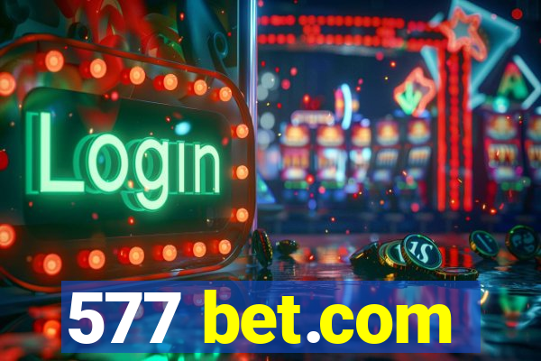 577 bet.com